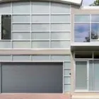 Unternehmen 26 Bild GARAGENTORE & ZÄUNE | MOOSBURGER GMBH | MÜNCHEN Zaunbau am München BY