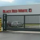 Unternehmen 28 Bild GARAGENTORE & ZÄUNE | MOOSBURGER GMBH | MÜNCHEN Zaunbau am München BY