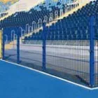 Unternehmen 34 Bild GARAGENTORE & ZÄUNE | MOOSBURGER GMBH | MÜNCHEN Zaunbau am München BY