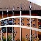 Unternehmen 49 Bild GARAGENTORE & ZÄUNE | MOOSBURGER GMBH | MÜNCHEN Zaunbau am München BY