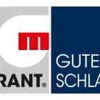 Unternehmen 1 Bild GARANT GRUPPE Werbung am Rheda-Wiedenbrück NW