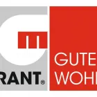 Unternehmen 5 Bild GARANT GRUPPE Werbung am Rheda-Wiedenbrück NW