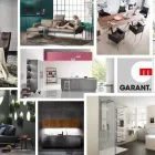 Unternehmen 6 Bild GARANT GRUPPE Werbung am Rheda-Wiedenbrück NW