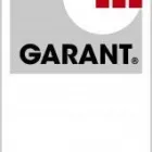 Unternehmen 8 Bild GARANT GRUPPE Werbung am Rheda-Wiedenbrück NW