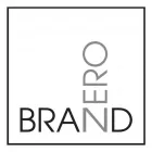 Unternehmen 10 Bild GARANT GRUPPE Werbung am Rheda-Wiedenbrück NW