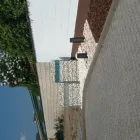 Unternehmen 2 Bild GARTEN & LANDSCHAFTSPFLEGE KRATZ, BAUMFÄLLUNG Gartenpflege, Baumpflege am Rodgau HE