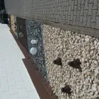 Unternehmen 3 Bild GARTEN & LANDSCHAFTSPFLEGE KRATZ, BAUMFÄLLUNG Gartenpflege, Baumpflege am Rodgau HE