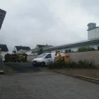 Unternehmen 4 Bild GARTEN & LANDSCHAFTSPFLEGE KRATZ, BAUMFÄLLUNG Gartenpflege, Baumpflege am Rodgau HE