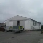 Unternehmen 5 Bild GARTEN & LANDSCHAFTSPFLEGE KRATZ, BAUMFÄLLUNG Gartenpflege, Baumpflege am Rodgau HE