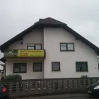 Unternehmen 6 Bild GARTEN & LANDSCHAFTSPFLEGE KRATZ, BAUMFÄLLUNG Gartenpflege, Baumpflege am Rodgau HE