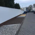 Unternehmen 13 Bild GARTEN & LANDSCHAFTSPFLEGE KRATZ, BAUMFÄLLUNG Gartenpflege, Baumpflege am Rodgau HE