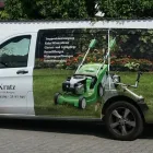 Unternehmen 14 Bild GARTEN & LANDSCHAFTSPFLEGE KRATZ, BAUMFÄLLUNG Gartenpflege, Baumpflege am Rodgau HE