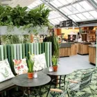 Unternehmen 8 Bild GARTENCENTER SEEBAUER Produktion und Vertrieb von Pflanzen am München BY