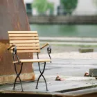 Unternehmen 6 Bild GARTENMÖBEL UND PARKETT - INH. BERNHARD KÖNIG Produktion und Vertrieb von Möbel, Innenausstattung am Berlin BE