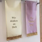 Unternehmen 23 Bild GÄRTNEREI WELLING Produktion und Vertrieb von Pflanzen am Münster NRW