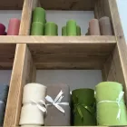 Unternehmen 5 Bild GÄRTNEREI WELLING Produktion und Vertrieb von Pflanzen am Münster NRW