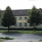 Unternehmen 1 Bild GÄSTEHAUS BERLIN- FALKENBERG Restaurant & Café am Berlin BE