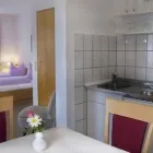 Unternehmen 3 Bild GÄSTEHAUS MÄDER Verleihunternehmen, Vermietungsunternehmen, Vermittlungsunternehmen am Bad Dürrheim BW