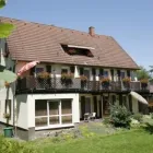 Unternehmen 4 Bild GÄSTEHAUS MÄDER Verleihunternehmen, Vermietungsunternehmen, Vermittlungsunternehmen am Bad Dürrheim BW
