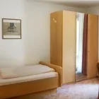 Unternehmen 5 Bild GÄSTEHAUS MÄDER Verleihunternehmen, Vermietungsunternehmen, Vermittlungsunternehmen am Bad Dürrheim BW