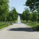 Unternehmen 1 Bild GÄSTEHAUS MÄDER Verleihunternehmen, Vermietungsunternehmen, Vermittlungsunternehmen am Bad Dürrheim BW