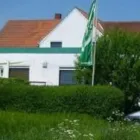 Unternehmen 1 Bild GASTHAUS & PENSION SCHLATTHEIDE Restaurant & Café am Bünde NW