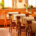 Unternehmen 1 Bild GASTHOF ADLER Restaurant & Café am Schramberg BW