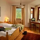Unternehmen 2 Bild GASTHOF ADLER Restaurant & Café am Schramberg BW
