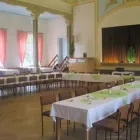 Unternehmen 6 Bild GASTHOF KLATSCHSCHÄNKE Restaurant & Café am Zwickau SN