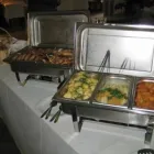 Unternehmen 10 Bild GASTHOF KLATSCHSCHÄNKE Restaurant & Café am Zwickau SN