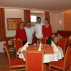 Unternehmen 1 Bild GASTHOF RÖSSLE Restaurant & Café am Bad Dürrheim BW