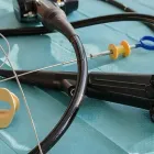 Unternehmen 1 Bild GASTROENTEROLOGIE BERLIN NORD | DR. MED. CORDULA BARTEL-KOWALSKI Ärzte am Berlin BE