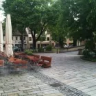 Unternehmen 5 Bild GASTSTÄTTE ALTER SIMPL Restaurant & Café am Erlangen BY