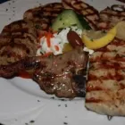 Unternehmen 3 Bild GASTSTÄTTE ARTEMIS Restaurant & Café am Berlin BE