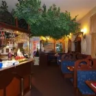 Unternehmen 4 Bild GASTSTÄTTE ARTEMIS Restaurant & Café am Berlin BE