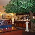 Unternehmen 5 Bild GASTSTÄTTE ARTEMIS Restaurant & Café am Berlin BE