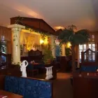 Unternehmen 6 Bild GASTSTÄTTE ARTEMIS Restaurant & Café am Berlin BE