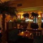 Unternehmen 7 Bild GASTSTÄTTE ARTEMIS Restaurant & Café am Berlin BE