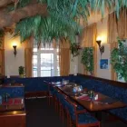 Unternehmen 8 Bild GASTSTÄTTE ARTEMIS Restaurant & Café am Berlin BE