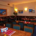 Unternehmen 10 Bild GASTSTÄTTE ARTEMIS Restaurant & Café am Berlin BE