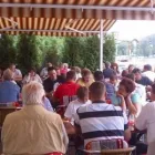 Unternehmen 2 Bild GASTSTÄTTE ARTEMIS Restaurant & Café am Berlin BE