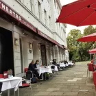 Unternehmen 4 Bild GASTSTÄTTE THEATRO Spanische Restaurants am Bremen HB