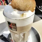Unternehmen 5 Bild GASTSTÄTTE THEATRO Spanische Restaurants am Bremen HB