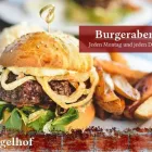 Unternehmen 5 Bild GASTSTÄTTE ZIEGELHOF Restaurant & Café am Konstanz BW