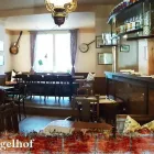 Unternehmen 6 Bild GASTSTÄTTE ZIEGELHOF Restaurant & Café am Konstanz BW