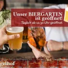Unternehmen 7 Bild GASTSTÄTTE ZIEGELHOF Restaurant & Café am Konstanz BW