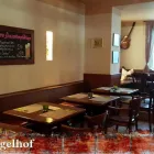 Unternehmen 9 Bild GASTSTÄTTE ZIEGELHOF Restaurant & Café am Konstanz BW