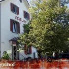 Unternehmen 3 Bild GASTSTÄTTE ZIEGELHOF Restaurant & Café am Konstanz BW