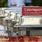 Unternehmen 4 Bild GASTSTÄTTE ZIEGELHOF Restaurant & Café am Konstanz BW