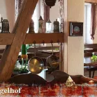 Unternehmen 1 Bild GASTSTÄTTE ZIEGELHOF Restaurant & Café am Konstanz BW